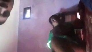 Teman Istri Xxx Ngentot Video