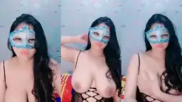 Video Panas Mbin Tobrut Terbaru, Bikin Ngeces Dan Pengen Nonton!