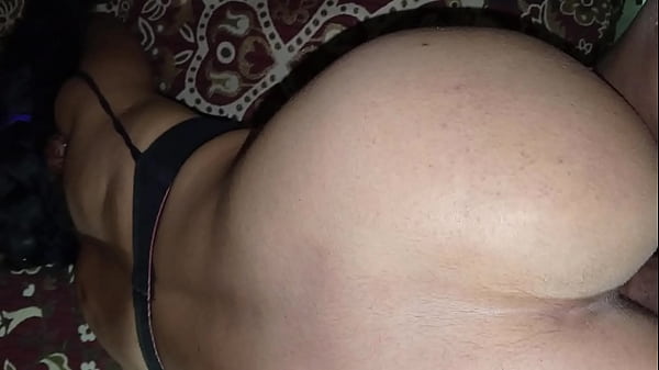 Desi Desa Bhabhi Ngentot Sama Suaminya Yang Gede