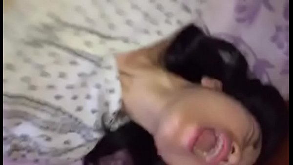 Pasutri Cina Bikin Video Mesum Di Rumah