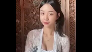 Bokep Jilbab/Hijab