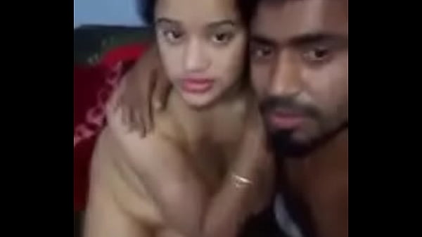Cewek India Nih, Siap Dimainin Di Ranjang