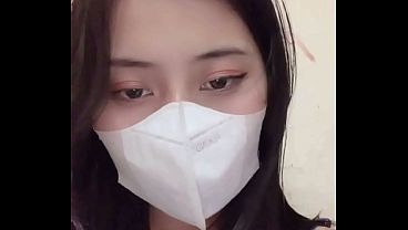Live Asian Cewek Mulus Bikin Ngentot Ngaceng