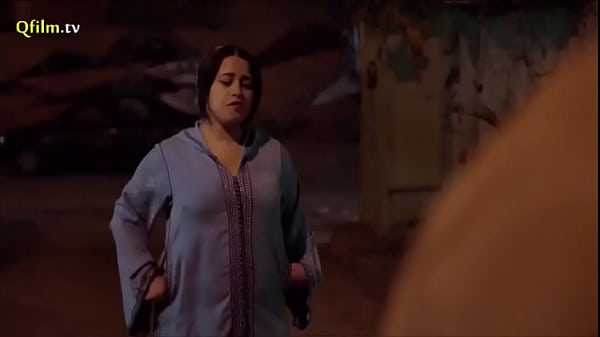 Ibu Arab Montok Berhijab Dengan Pantat Besar Dihamili Dalam-dalam