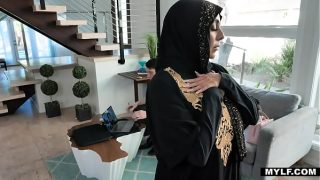 Kylie Kingston Selama Ini Pura-pura Suci, Tapi Di Balik Doa-doa Panasnya, Dia Ngiler Banget Pengen Digebukin Kontol Gede—dia Cuma Takut Neraka Kalau Ngakuinnya.