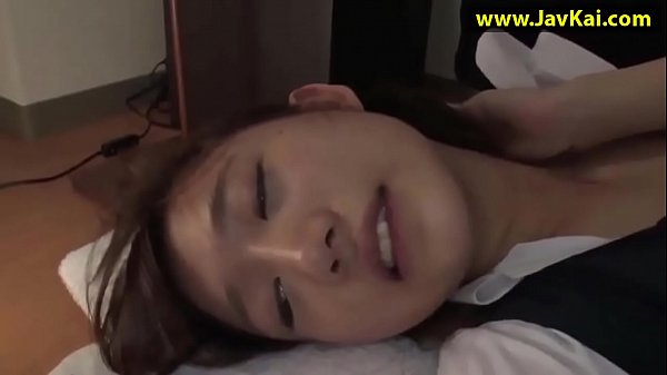 Jav Cewek Cocomi Naruse, Toket Gede Bikin Ngaceng, Adegan Medis Panas Abis