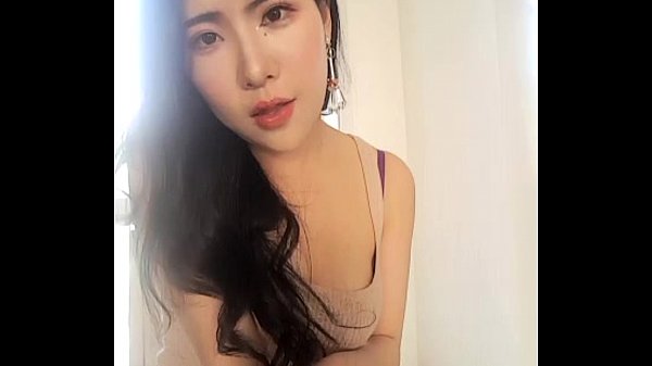 Nonton Cewek Korea Bugil Di Webcam, Tahun 2017, Bikin Makin Pengen.