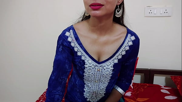 Ngentotin Cewek Muda Cantik Sampe Bejir, Robek Pussy Kampung Desi Bhabhi, Full Romance Abis Dikocok Sama Adik Ipar, Suara Hindi Hot Banget.