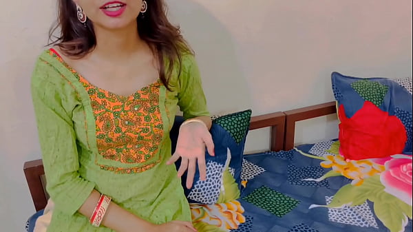 Khatam Hui Ghar Ki Tanhai, Badi Behn Ne Liya Poora Faayda