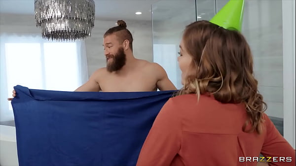 Download Bokep Panas Cewek Lesbi Seksi Di Kos / Full Video Dari Https://zzfull.com/roomm