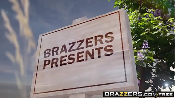 Brazzers – Si Mami Suka Yang Besar – Adegan Mesum Di Taman Bareng Alexis Fawx, Romi Rain, Dan Keiran L