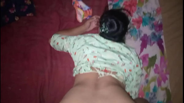 XNXX Bokep