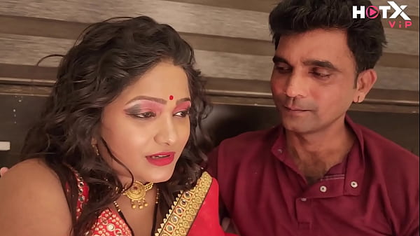 Suami Teman Ngentot Bhabhi India Yang Baru Nikah Pake Suara Hindi