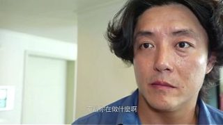 Korea – Ngegoda Jomblo Sange – Pembantu Matre Seksi Yang Bikin Muncrat