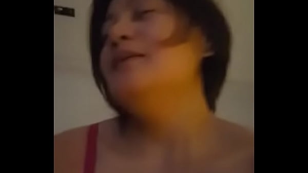 Tante Suci Lagi Sange Di Hotel Ritz-carlton, Nungguin Kamu Mainin Memeknya.