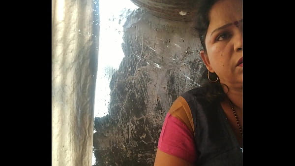 बंगाली गांव की गर्म चुदाई की कहानी