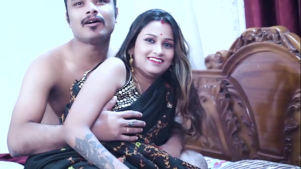 Hot Indo Ngentot Kakak Ipar Yang Lagi Main Ke Rumah – Bokep Hindi