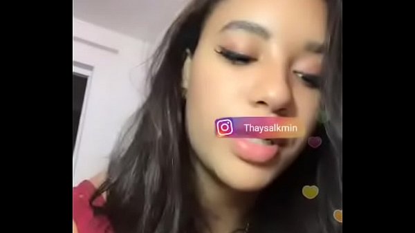 Goyang Hot Thailand: Live Sensual Part 1