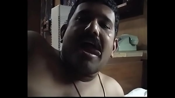 Pasangan Desi Lagi Sange Berat, Siap Digebukin Bareng.
