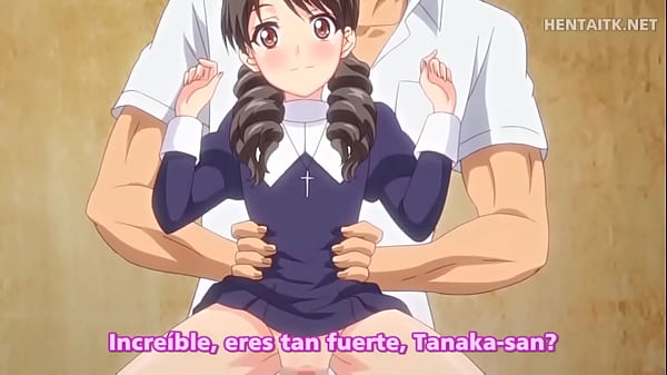 Jepang, Bikin Makin Basah Lihatnya.
