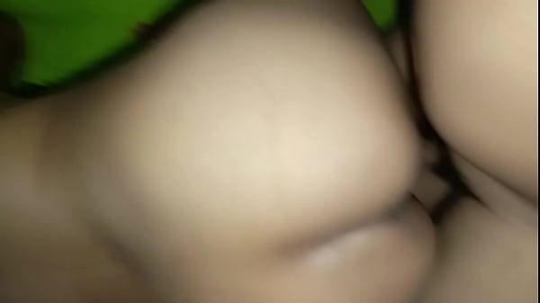 Tkw Indonesia Udah Biasa Ngelayanin Nafsu Bejat Bosnya, Asal Dapet Tip Doang.
