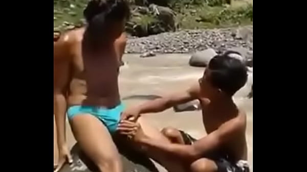 Nikmatnya Ngewe Sampai Merem Melek, Bikin Lupa Diri