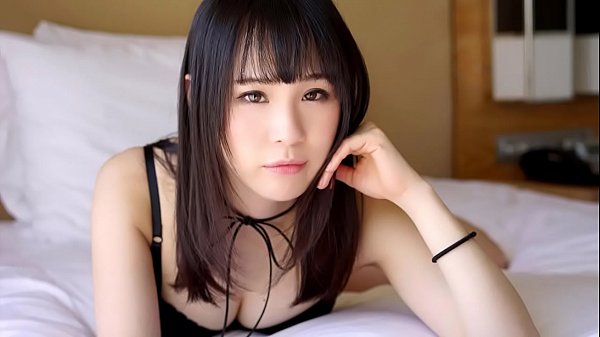 Ngentot Melon.com – Jav Paling Hot, Ngewe Keras Sampai Tembus