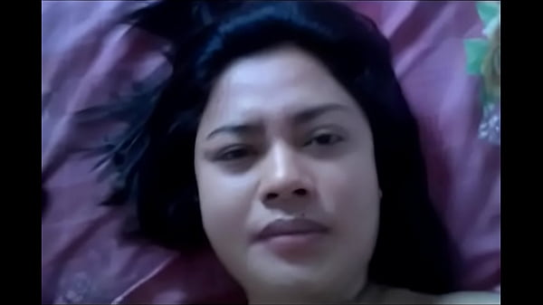 Ibu Mami Indonesia Ngewe Sama Temen Suami, Si Roni.