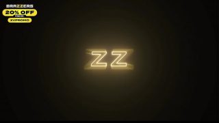 Tonton Kazumi Di Brazzers, Pakai Kode Promo Xvpromo Biar Makin Panas