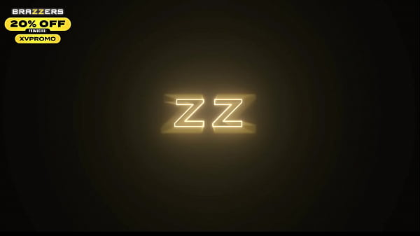 Tonton Kazumi Di Brazzers, Pakai Kode Promo Xvpromo Biar Makin Panas
