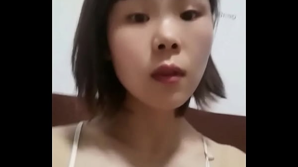 Cewek Zhejiang, Istri Orang, Main Solo Sambil Ngilangin Sepi Di Ranjang.