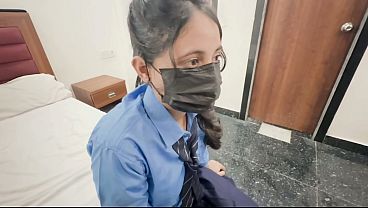 Lesbian Chinese