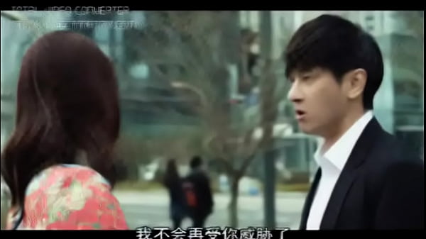 Film Dewasa Korea – Ngebengin Di Rumah Pemandangan 2 [subtitle China]