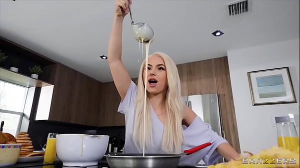 Download Full Video Cewek Ngewe Kayak Pancake Di Brazzers, Link Nya Ada Di Sini!