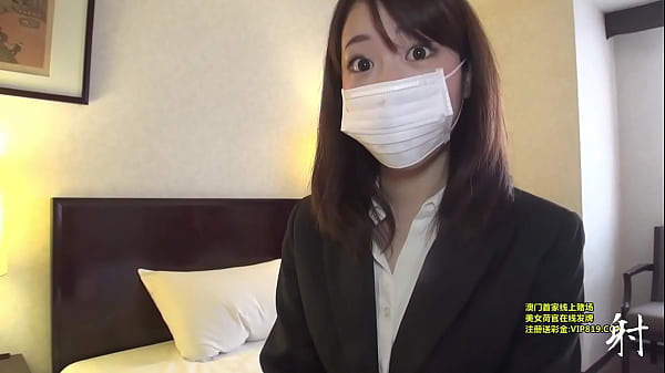 Slutty Asia 0047 15 Menit Pertama (gratis)