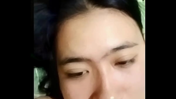 Video Call Mesum Sama Selingkuhan, Bikin Basah Sambil Mainin Diri Sendiri