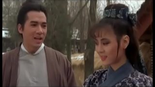 Film Perawat Jahat Basah Kencang Dari Hong Kong China