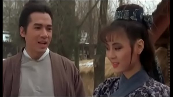 Film Perawat Jahat Basah Kencang Dari Hong Kong China