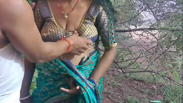 Desi Bhabhi Santali Panas Di Luar, Goyang Gila Bikin Makin Nafsu