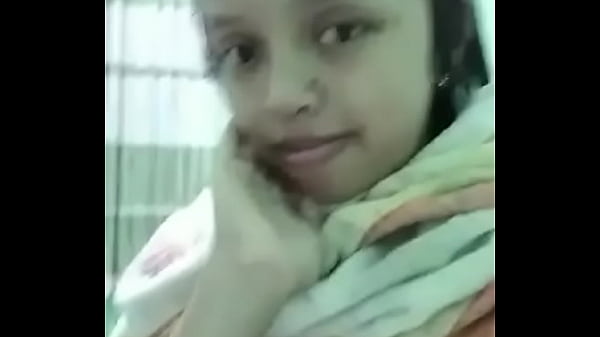 Bokep Korea