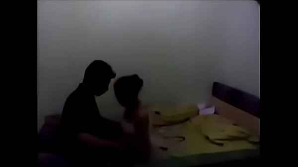 Video Skandal Panas Pns Banten, Bikin Makin Greget!