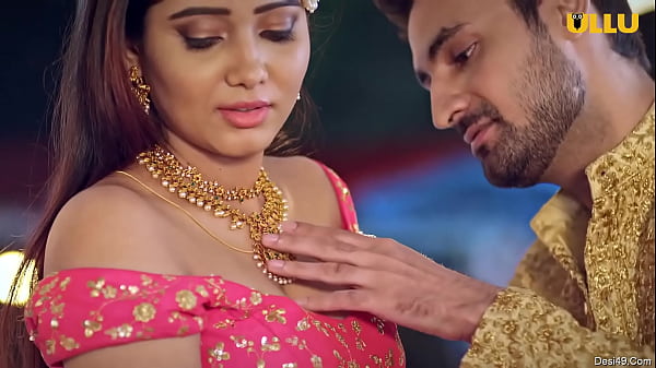 Nonton Episode 1 Riti Riwaj (mann – Marzi) – Web Series Hindi Hot Abis, Bikin Muncrat!