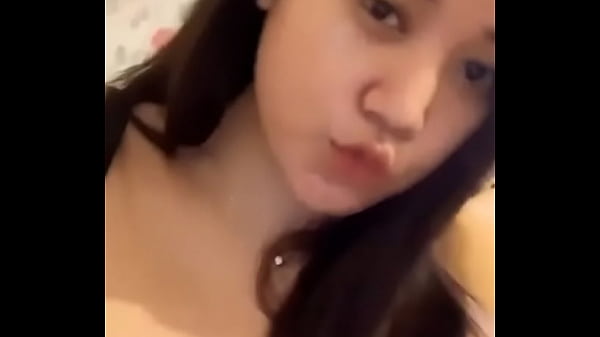 Viral Mantul 2021 Bikin Melek, Bikin Basah!