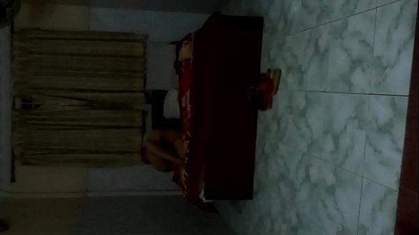 Setelah Pesta Bareng Temen Lain, Pacarku Langsung Ngajak Main Di Ranjang.