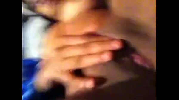 Desi Montok Narsis Foto Selfie Bikin Ngiler