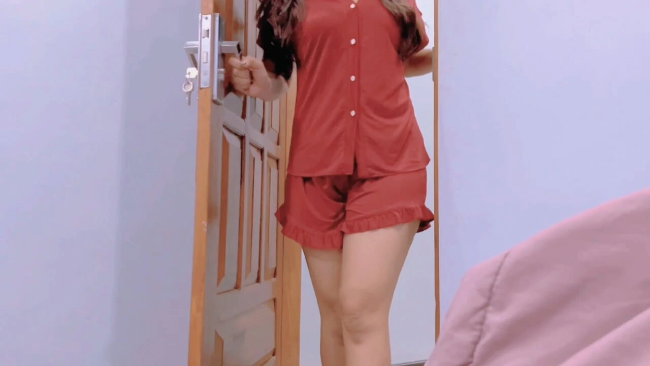 Bokep China