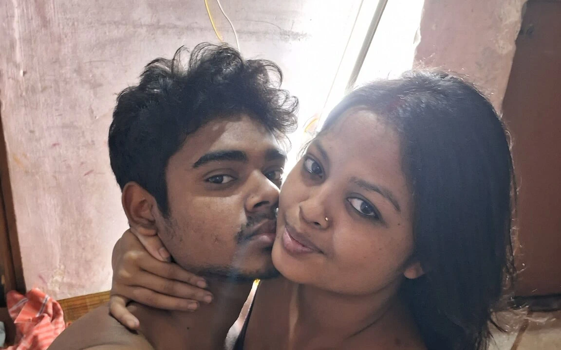 Wife Cheats On Her Husband And Gets Fucked By Teen Step-brother