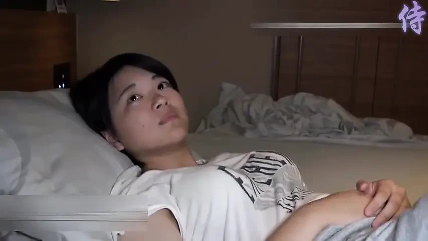 Horny Asian Sluts #190