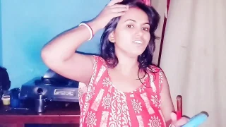 Bhuda Shali Is Not A Small River, It Will Be Consecrated Again And Again. Bangla New Sex Videos 2026
