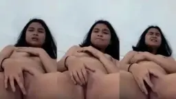 Abg Cantik Mulus Pamer Body, Bikin Ngaceng Pengen Main